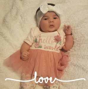 Meet your Posher, Martin